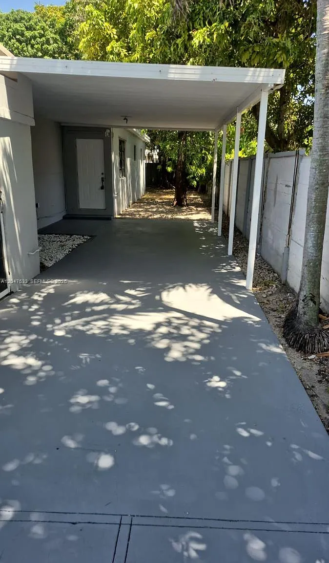 Andrews Park — Photo 2