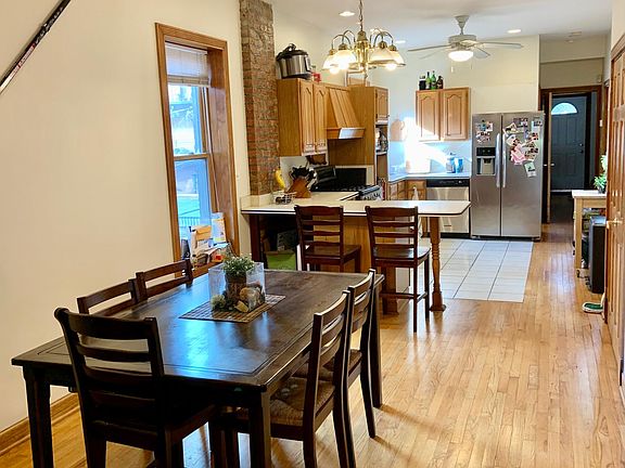 5th image of 1460 W Cortez St #2R