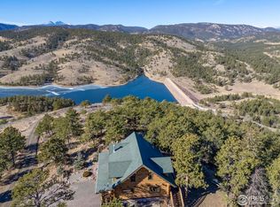 291 Newell Dr, Loveland, CO 80537