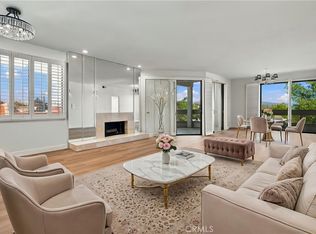 17140 Burbank Blvd Unit 207, Encino, CA 91316