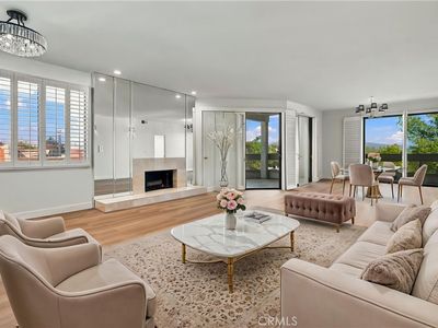 17140 Burbank Blvd Unit 207, Encino, CA, 91316