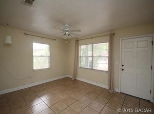 910 NW 7th Ave, Gainesville, FL 32601