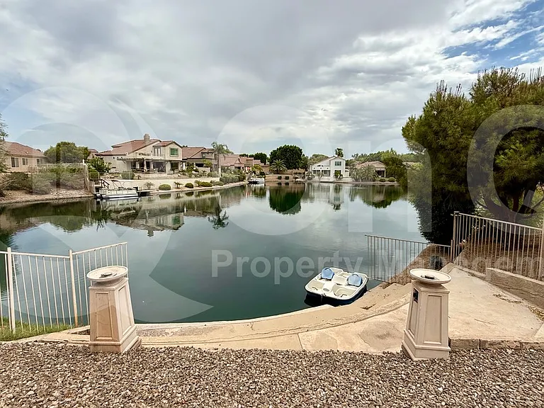 3640 S Barberry Pl — Photo 36