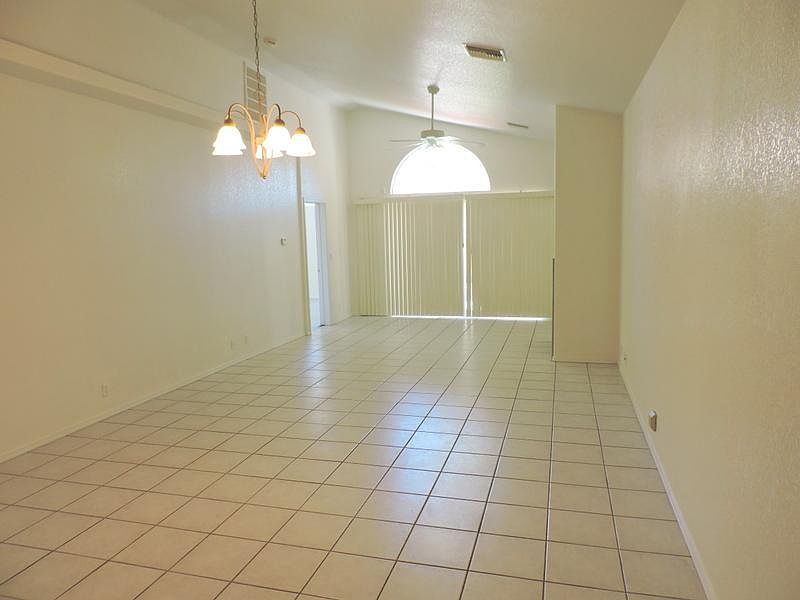 2nd image of 1825 E Shore Villas Dr Unit 44