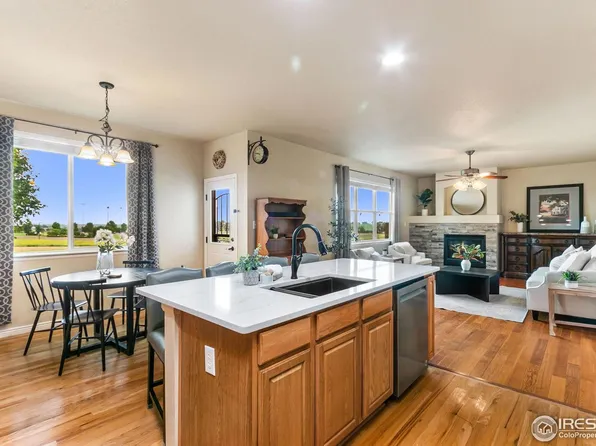 6867 Tenderfoot Ave, Firestone, CO 80504