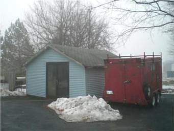 2nd image of 306 N Webster St