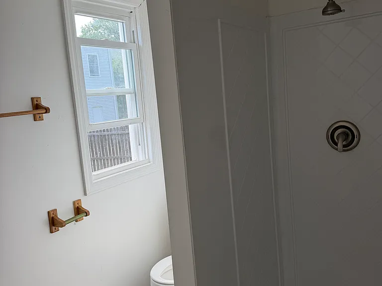 28 Price St #28 — Photo 5