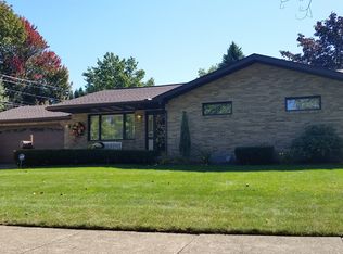 7 E 37th St, Erie, PA 16504