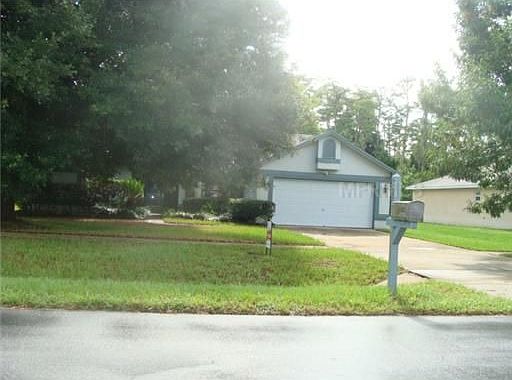 1st image of 2753 Abalone Blvd