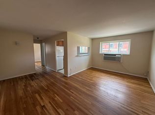 gross, Pittsburgh, PA 15224