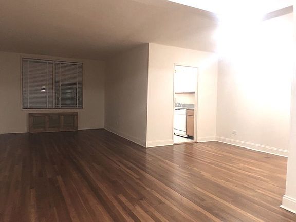 3rd image of 8410 Main St APT 752