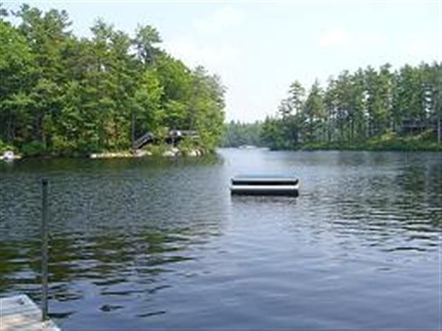 2nd image of 209 Gilman Point Rd