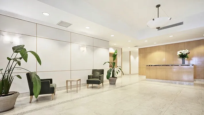 Sold by Compass | media 7