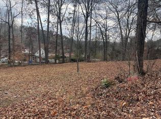9988 Summer Breeze Dr, Ooltewah, TN 37363