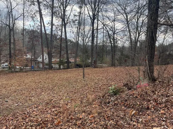 9988 Summer Breeze Dr, Ooltewah, TN 37363