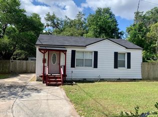 2120 Kingswood Rd, Jacksonville, FL 32207