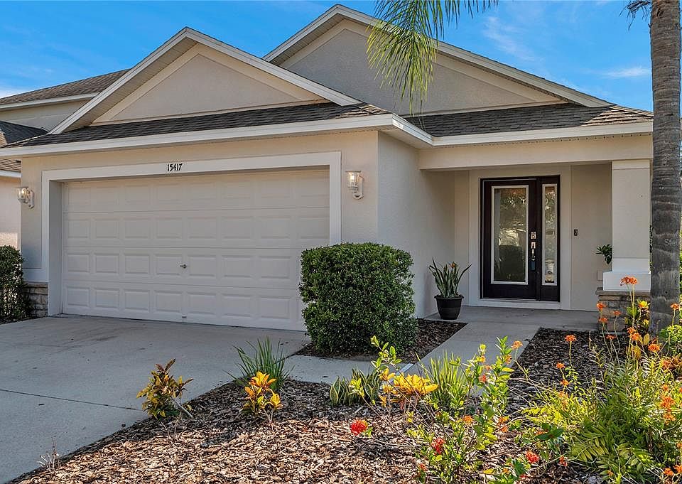 1st image of 15417 SHOAL HAVEN PLACE