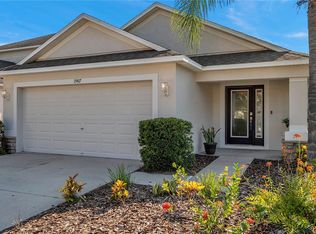15417 Shoal Haven Pl, Ruskin, FL 33573