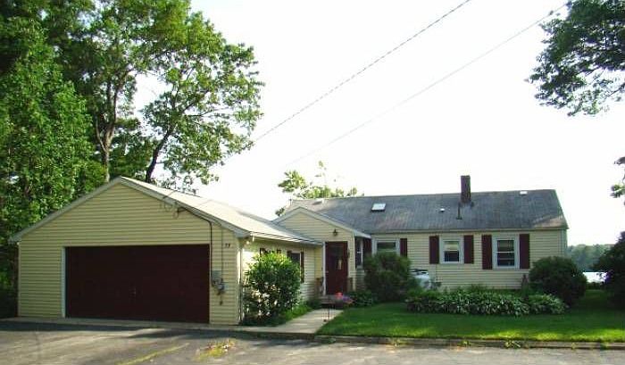 1st image of 73 Greenlake Dr