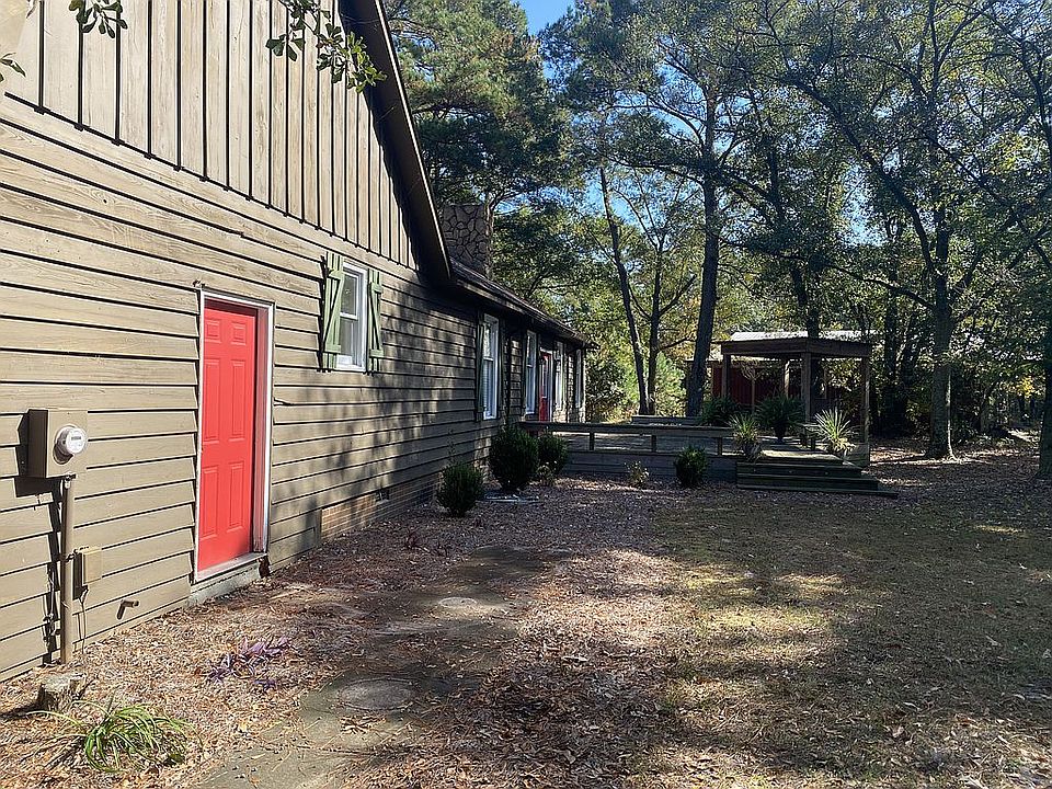 770 Sumner Rd, Pink Hill, NC 28572 Zillow