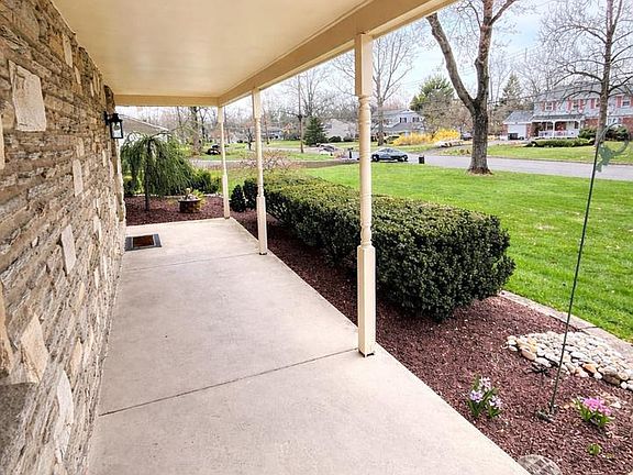 2nd image of 36 Devon Rd