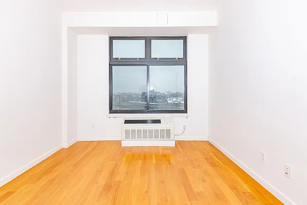 Rented by MySpaceNYC | media 6