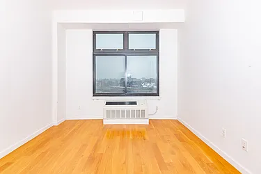 Rented by MySpaceNYC