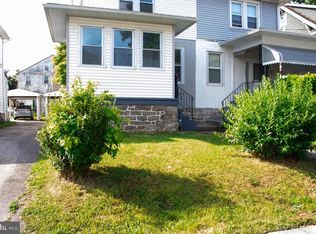 126 E Providence Rd, Yeadon, PA 19050
