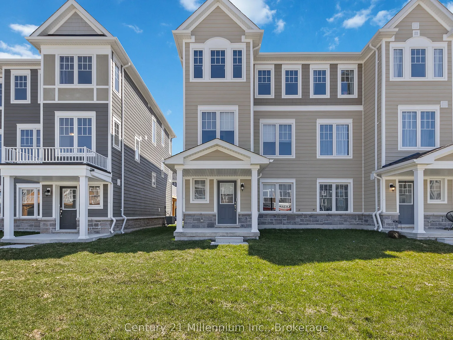 3 bed, $2,250 — Photo 1