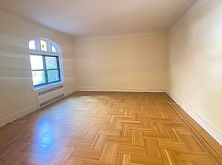 110-20 73rd Rd #1NN, Forest Hills, NY 11375