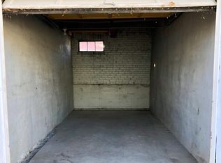 823 S Ash St #1, Casper, WY 82601