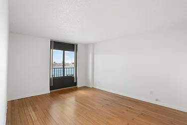 Sold by Keller Williams NYC