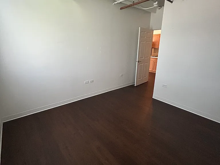 101 Madison St #4B — Photo 6