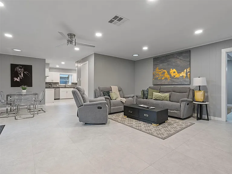 4119 Mischire Dr — Photo 22