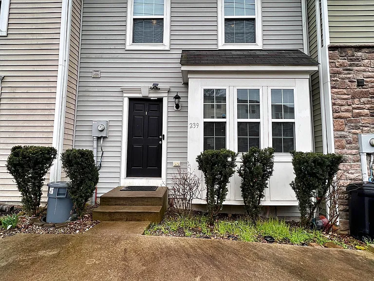 239 Raven Run #1 — Photo 22