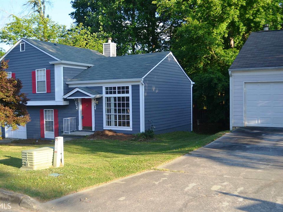 1st image of 6646 Eastbriar Dr