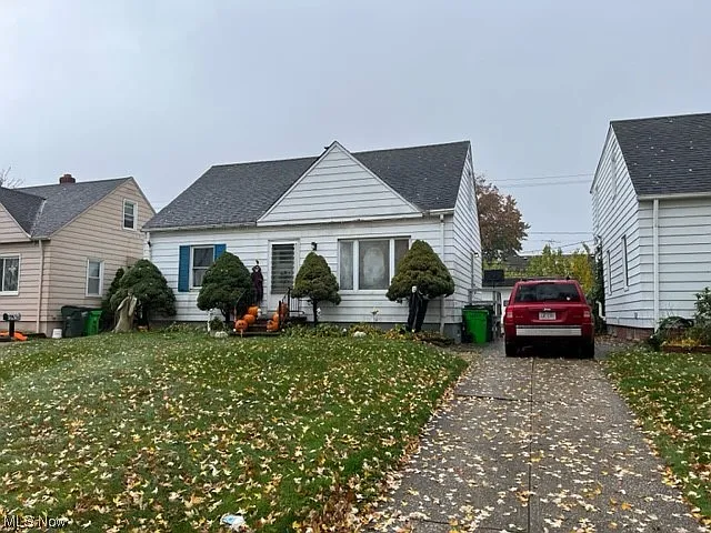 12210 Shady Oak Blvd photo 1
