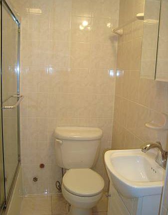 2nd image of 12 John St Ph 12