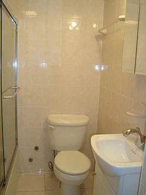 Rented by Daniel Forrester, LREB | media 11