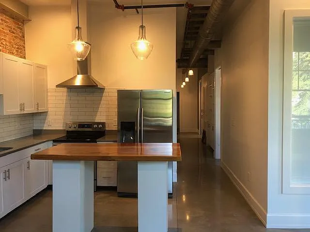 1228 Broadway #200 — Photo 9