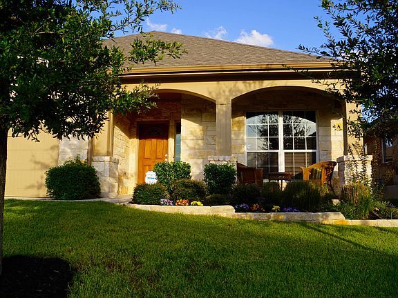 5th image of 10825 Casitas Dr