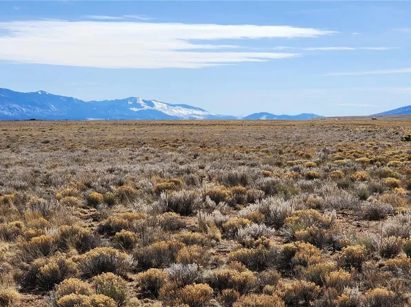 Lot 4 Barbara Avenue, San Luis, CO 81152