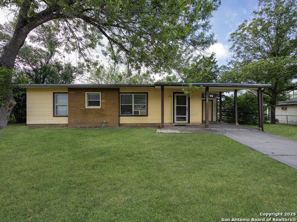 142 Galaxy Dr
