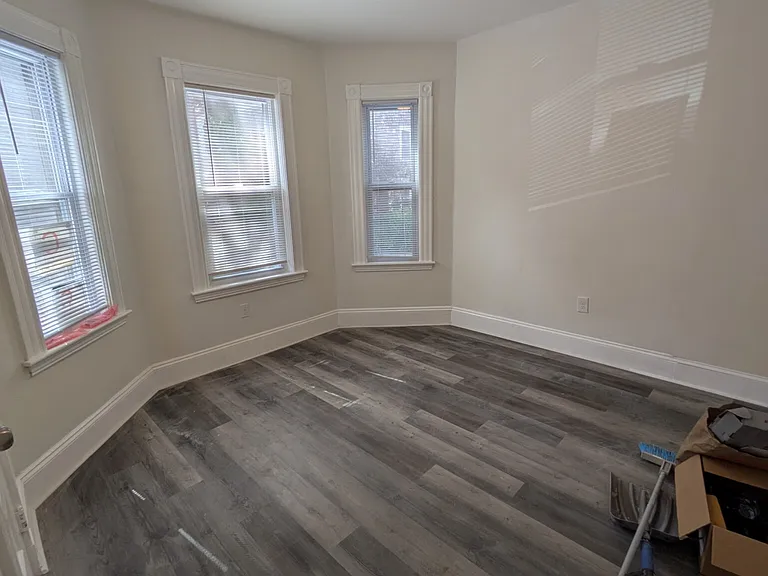 33 Hancock St #3R — Photo 6