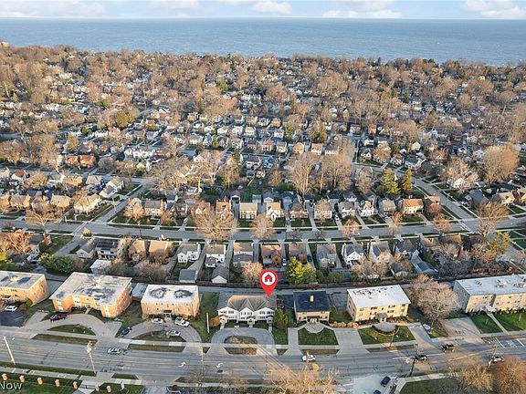 2nd image of 20520 Detroit Rd