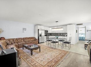 15 Seville Dr #A, Delray Beach, FL 33446