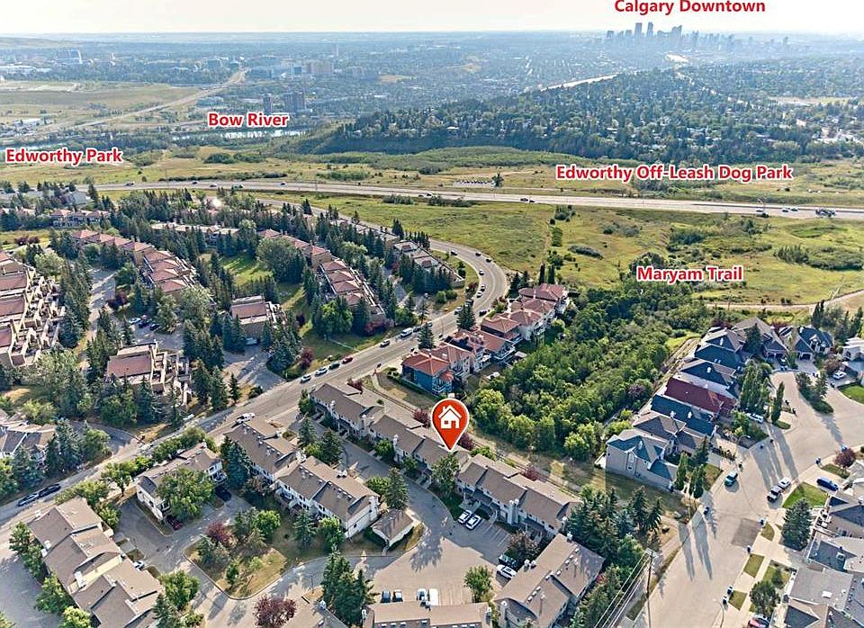 1st image of 193 W Patina Park SW