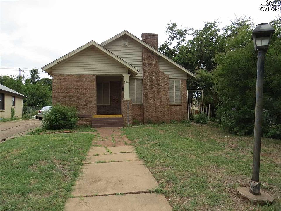 1st image of 3103 9th St
