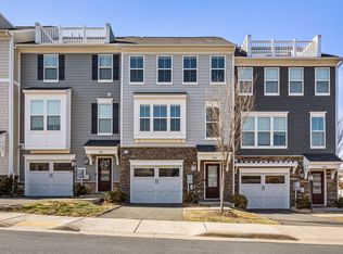 3408 Montague St, Charlottesville, VA 22902