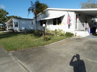 Indian Oaks, Rockledge, FL 32955